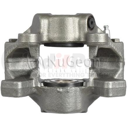 NuGeon 97-09343B Remanufactured Disc Brake Caliper
