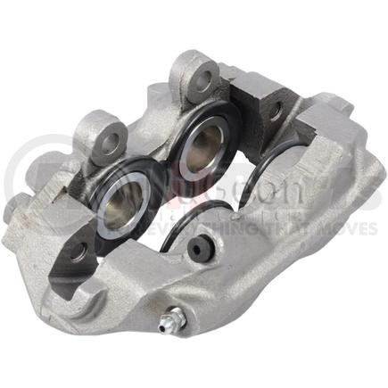 NuGeon 97-17620A Remanufactured Disc Brake Caliper