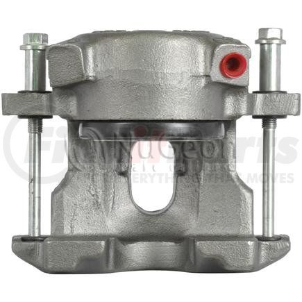 NuGeon 97-17622B Remanufactured Disc Brake Caliper