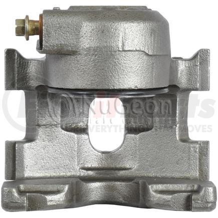 NuGeon 97-17623A Remanufactured Disc Brake Caliper