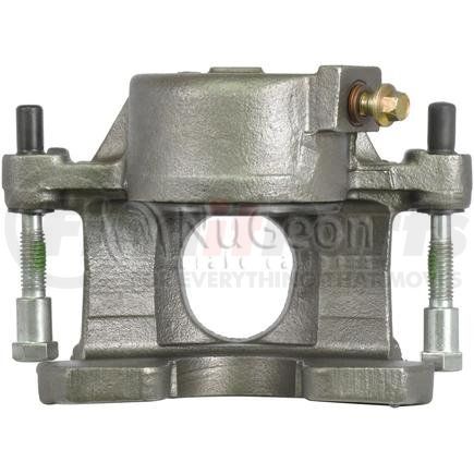 NuGeon 97-17816B Remanufactured Disc Brake Caliper