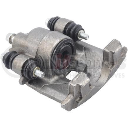 NuGeon 97-17688A Remanufactured Disc Brake Caliper