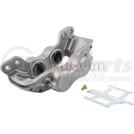 NuGeon 97-17359B Remanufactured Disc Brake Caliper