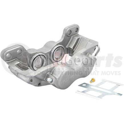 NuGeon 97-17441A Remanufactured Disc Brake Caliper