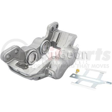 NuGeon 97-17441B Remanufactured Disc Brake Caliper