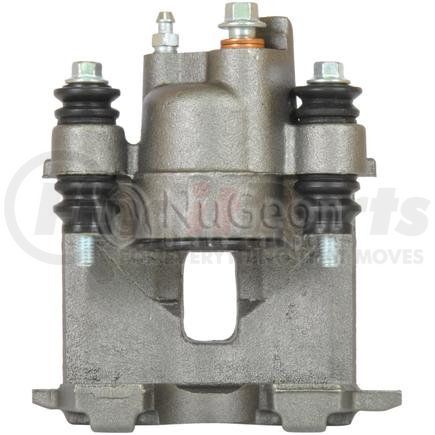 NuGeon 97-17705A Remanufactured Disc Brake Caliper