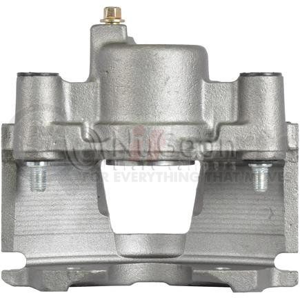 NuGeon 97-17277B Remanufactured Disc Brake Caliper
