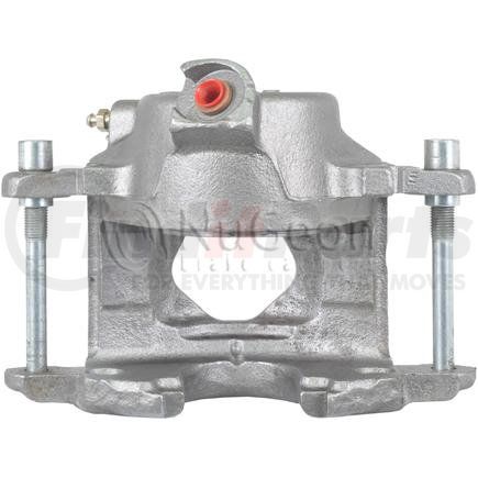 NuGeon 97-17279A Remanufactured Disc Brake Caliper
