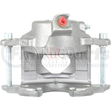 NuGeon 97-17279B Remanufactured Disc Brake Caliper