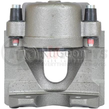 NuGeon 97-17659B Remanufactured Disc Brake Caliper