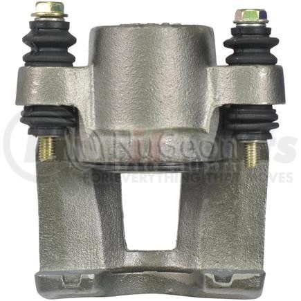 NuGeon 97-17869A Remanufactured Disc Brake Caliper