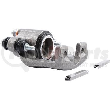 NuGeon 97-17870B Remanufactured Disc Brake Caliper