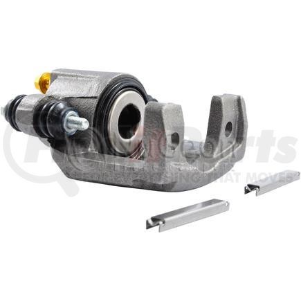 NuGeon 97-17900B Remanufactured Disc Brake Caliper