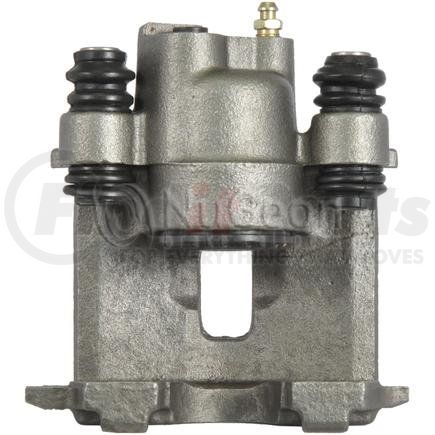 NuGeon 97-17641B Remanufactured Disc Brake Caliper