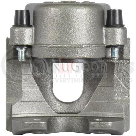 NuGeon 97-17643A Remanufactured Disc Brake Caliper