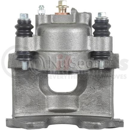 NuGeon 97-17646A Remanufactured Disc Brake Caliper