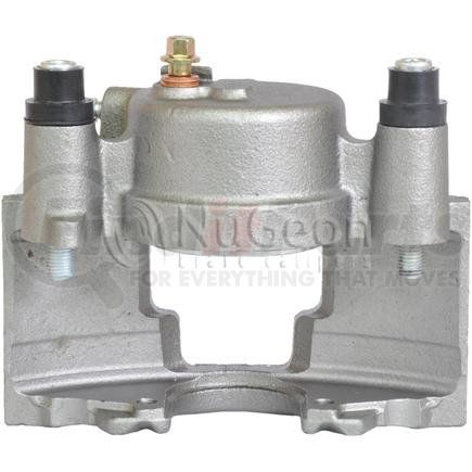 NuGeon 97-17268A Remanufactured Disc Brake Caliper
