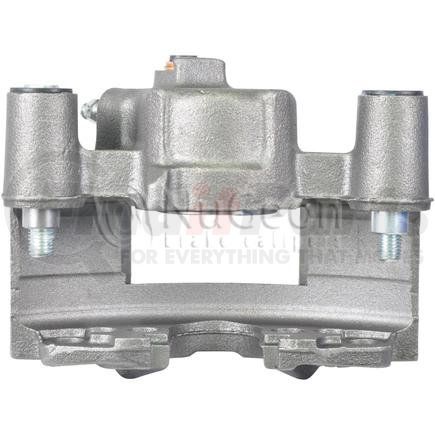 NuGeon 97-17270A Remanufactured Disc Brake Caliper