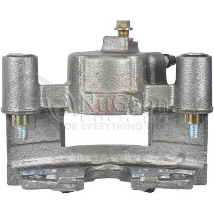 NuGeon 97-17270B Remanufactured Disc Brake Caliper