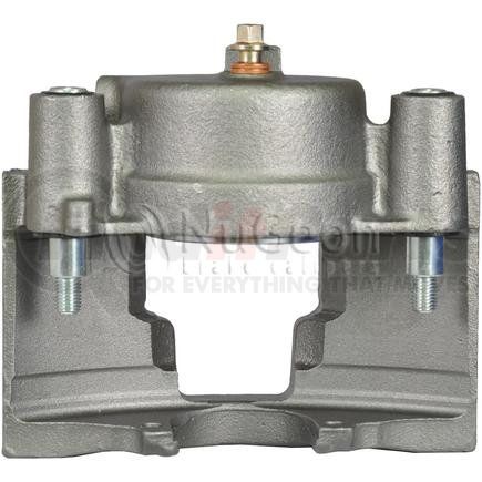 NuGeon 97-17271A Remanufactured Disc Brake Caliper