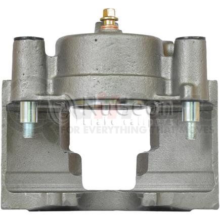 NuGeon 97-17271B Remanufactured Disc Brake Caliper
