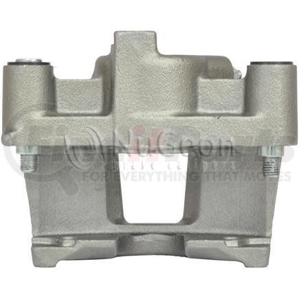 NuGeon 97-17274B Remanufactured Disc Brake Caliper