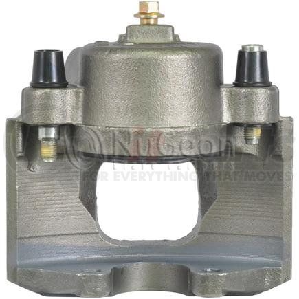 NuGeon 97-17831A Remanufactured Disc Brake Caliper