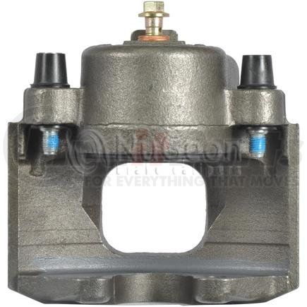 NuGeon 97-17831B Remanufactured Disc Brake Caliper