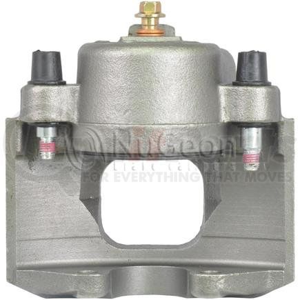 NuGeon 97-17832B Remanufactured Disc Brake Caliper