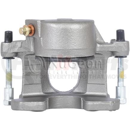 NuGeon 97-17840A Remanufactured Disc Brake Caliper