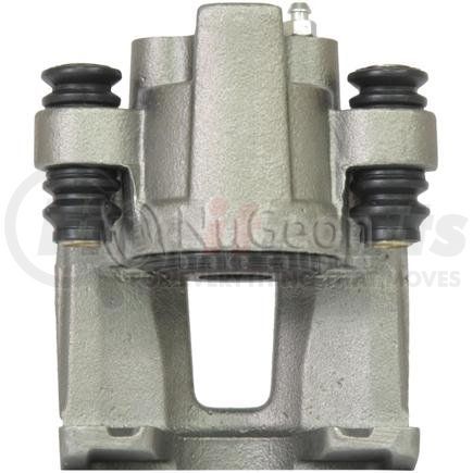 NuGeon 97-17962B Remanufactured Disc Brake Caliper