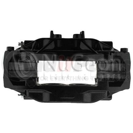 NuGeon 97B01331A Remanufactured Disc Brake Caliper