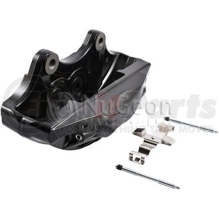 NuGeon 97B17468B Remanufactured Disc Brake Caliper