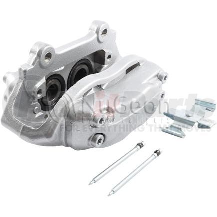 NuGeon 97S02757B Remanufactured Disc Brake Caliper