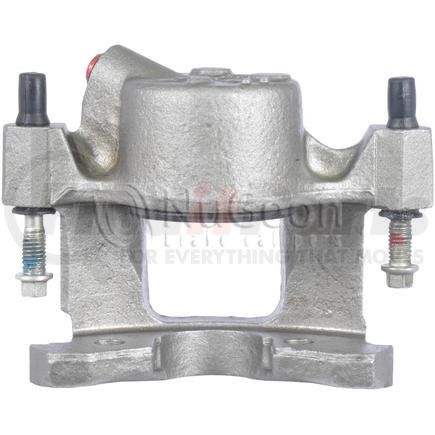 NuGeon 97-17842A Remanufactured Disc Brake Caliper