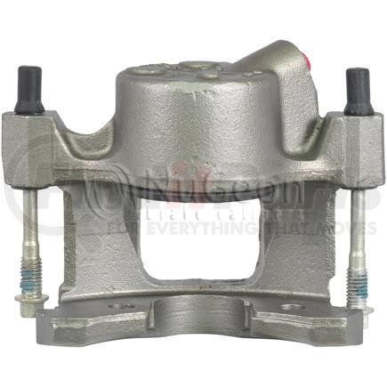 NuGeon 97-17842B Remanufactured Disc Brake Caliper