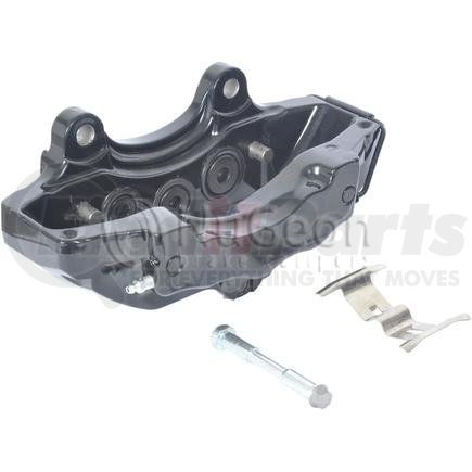NuGeon 97B03145A Remanufactured Disc Brake Caliper