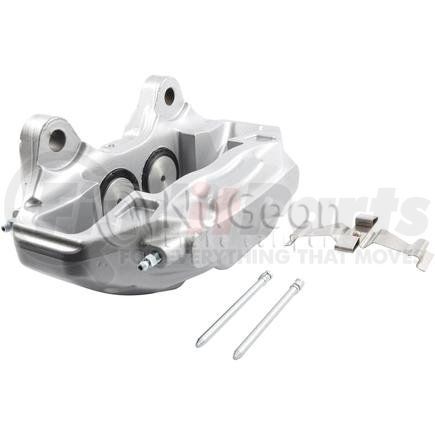 NuGeon 97S03349A Remanufactured Disc Brake Caliper
