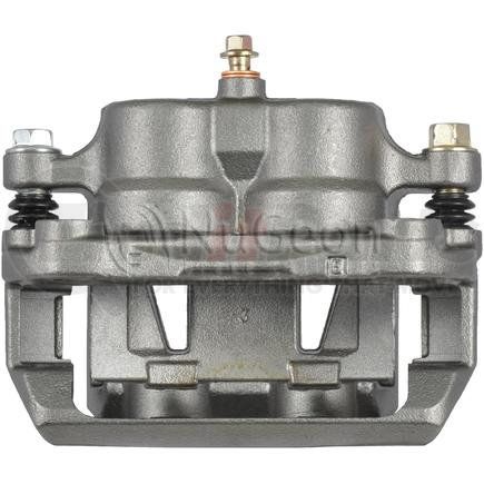 NuGeon 99-00564B Remanufactured Disc Brake Caliper