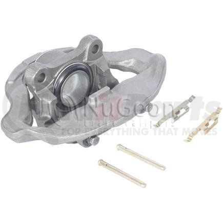 NuGeon 99-00517A Remanufactured Disc Brake Caliper