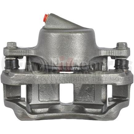 NuGeon 99-00510A Remanufactured Disc Brake Caliper