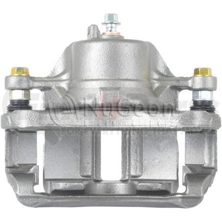 NuGeon 99-00832A Remanufactured Disc Brake Caliper