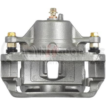 NuGeon 99-00833A Remanufactured Disc Brake Caliper