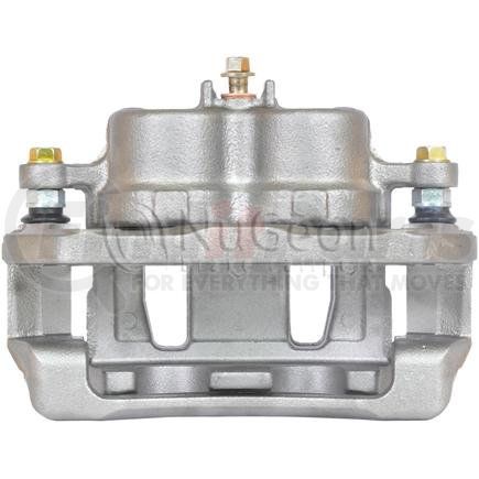 NuGeon 99-00838B Remanufactured Disc Brake Caliper