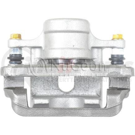 NuGeon 99-00839B Remanufactured Disc Brake Caliper