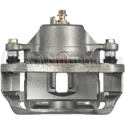 NuGeon 99-00840A Remanufactured Disc Brake Caliper