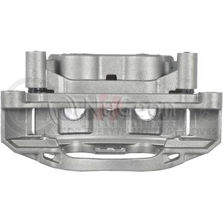 NuGeon 99-00645A Remanufactured Disc Brake Caliper