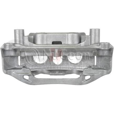 NuGeon 99-00646A Remanufactured Disc Brake Caliper