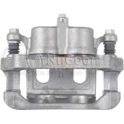 NuGeon 99-00648B Remanufactured Disc Brake Caliper