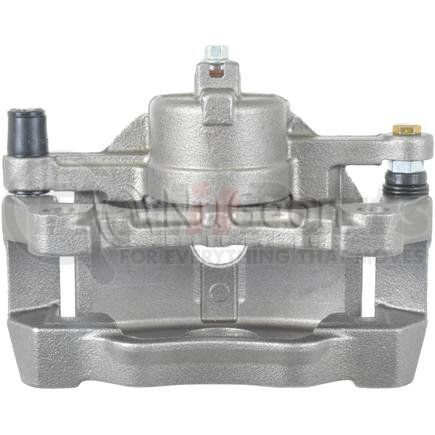 NuGeon 99-00623B Remanufactured Disc Brake Caliper